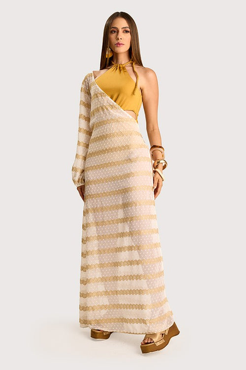 Carregar imagem 1 na visualização da galeria. 60D4DDEFA3174F69E294C3CA0A80B226CF5DB3B888756835948E691F1EC2D13F