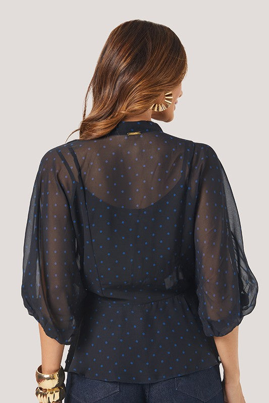 4A47D056DE7FFB9FB3219DEA9E59C4281385551C9539C01986FE0375B6FDB2EA