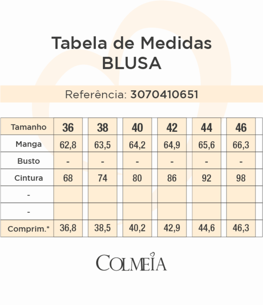 DCC676D049FE70B9DB1192954915660A5ABFAC22161C84C792EFC2AF9D90C564