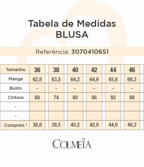 Carregar imagem 6 na visualização da galeria. DCC676D049FE70B9DB1192954915660A5ABFAC22161C84C792EFC2AF9D90C564