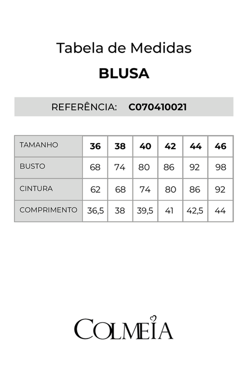 Carregar imagem 4 na visualização da galeria. 4A84D41C404B0E5540212FFF92DE19AC8566E49FA24A9D71000F20F1BD0783CB