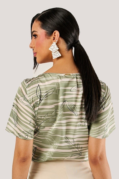 Carregar imagem 7 na visualização da galeria. A79A175102DB45411D55D56A4D6C125DB9A2F2EA0E98808720F08786B0EB5282