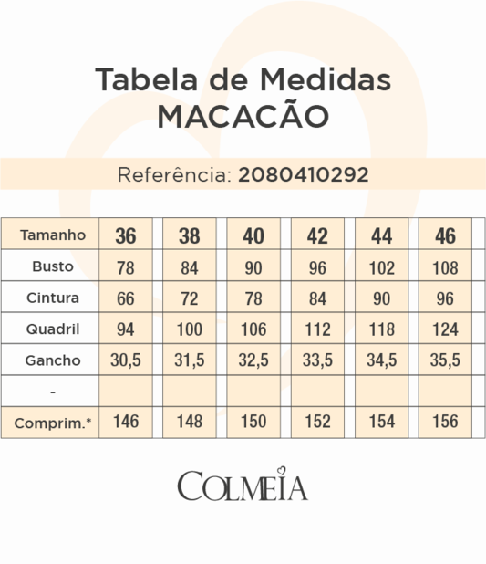 BD80C465C69CD5E497EE55579EDD523FEF6B19EACB21601CC0D7D415FD3DEBFE