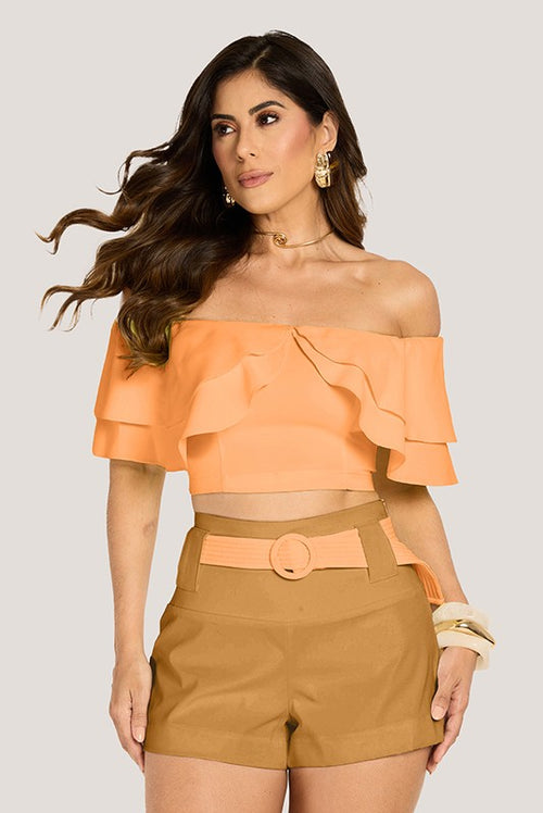 Carregar imagem 8 na visualização da galeria. C92C2148C7D9B80704F18F6DDEE1DE31D6F9DB815A92E87CC598434EA6AEF286