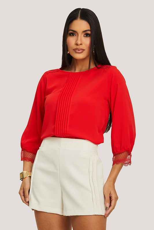 2FA7C962E9D644477B9FFCFDAEC389C20EE100F80E2F4F065464072AA358E70F