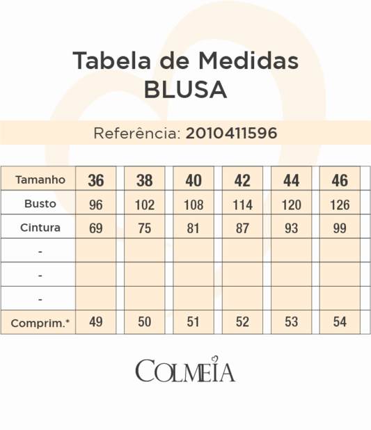 5812D94E22D4D5222C8DBE5FACAEDC6E8981BF9BFBBA22BF550F7B3694594674