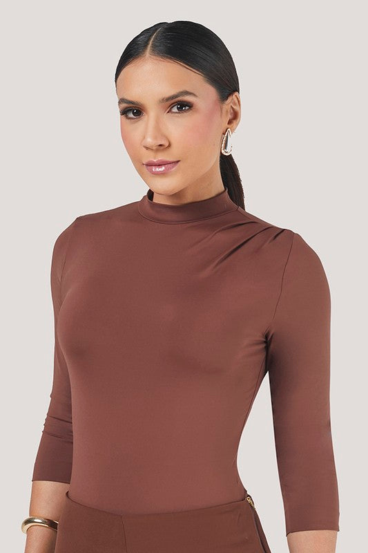 77A8097330EA0E5A44F5DF85B634DDD89BBF87466B6423DB0FD6BDCFDD79C028