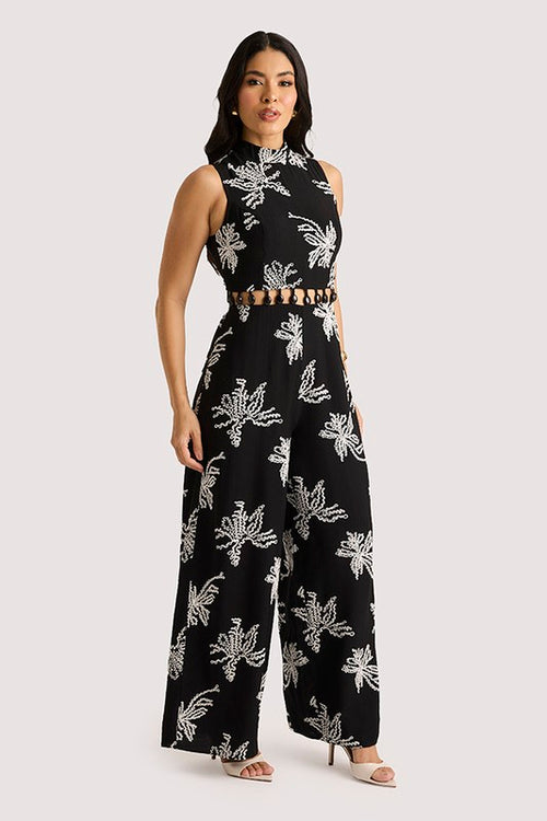 Carregar imagem 1 na visualização da galeria. 7885B1D6AF89F410628D5504B0977379C88BF4440055604AC44C5B7642F90070