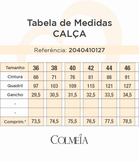 2CDECB17B5EFE1CA61CDF1556DA23578994D3B78A2242DDC5B0A665C05740441