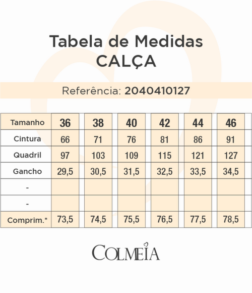 Carregar imagem 3 na visualização da galeria. 2CDECB17B5EFE1CA61CDF1556DA23578994D3B78A2242DDC5B0A665C05740441