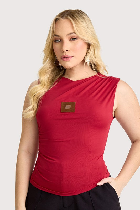 5C14316E322E30E1822C473E13C0BD56347691DDDF6BBB78A701D2A982FAD09C