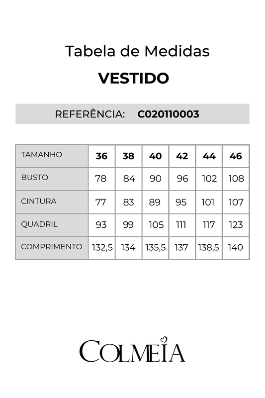 764D084F63EEFC972959F585DF426AB5461F761EDA1979C2B84760F9F0472F5E