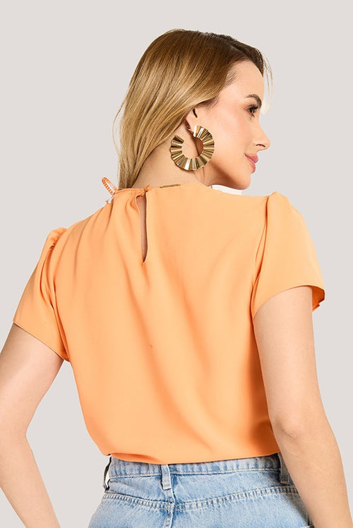 Carregar imagem 4 na visualização da galeria. 6B2C06C717EFE79A36FAC2B42611958D2051B40FC44C803DB8FAD357474D5F6B