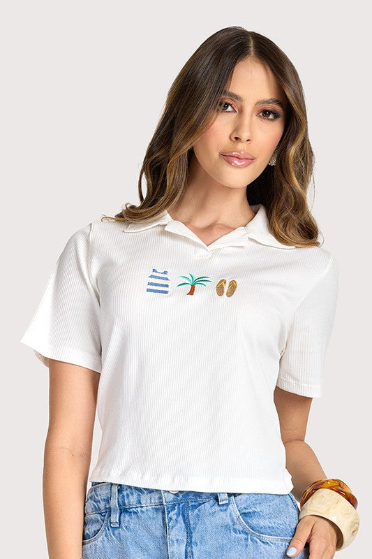 C94F3EA8126B011E8221154243ABBC18AA7DC335E11B83E7E242FA06A5B71790