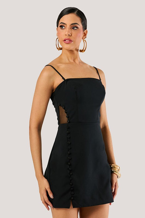 Carregar imagem 2 na visualização da galeria. 4815205A01012A8165C494D37366F82A0AA02A2CD72F25FE3EF8351CF4352AFF