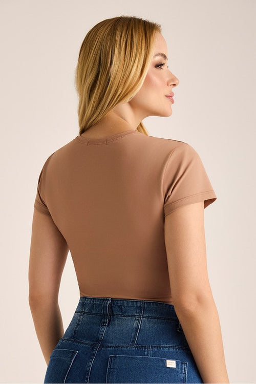 Carregar imagem 5 na visualização da galeria. 860BCA3D8C8910D4024919650871EEF6D45FA26400961997FF86415D0F188ED8