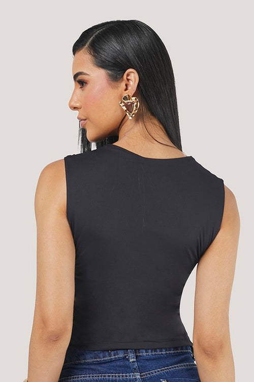 Carregar imagem 5 na visualização da galeria. 632CF600A9BF352D7D1914F5B2F5DAF4ADAF17D8AC50EC782EC14EF4F1E78F84