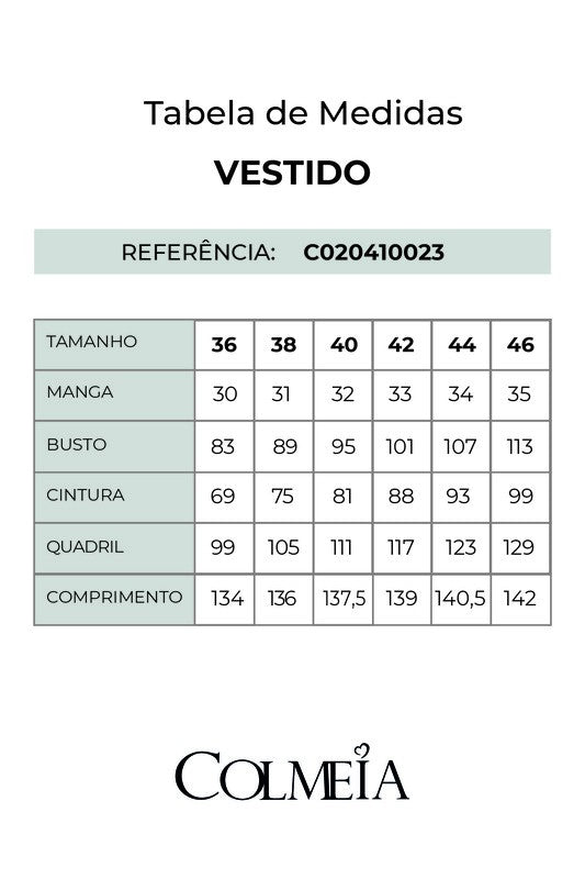 63909BDE72AF21CD311E1CEA38095DCB8EAF3D1BBCBA3697159AAFA0CD0323F9