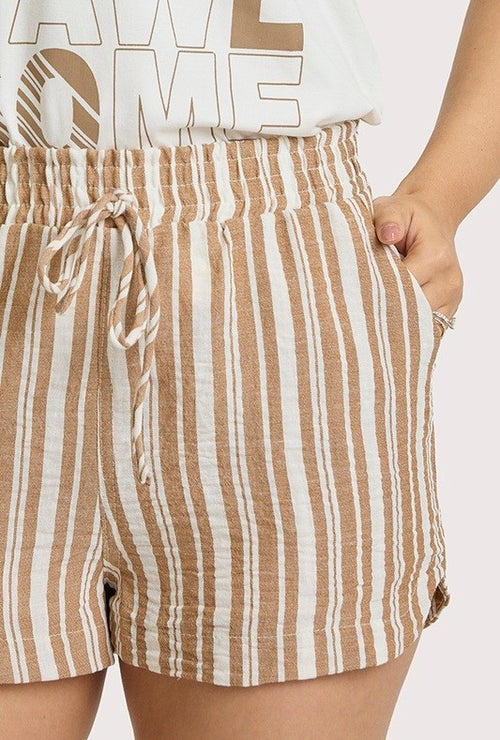 Carregar imagem 4 na visualização da galeria. 031D485C2E8CE781DCC455175F6602CAA0261CC5D6D4774E993AE76A61FB74E8