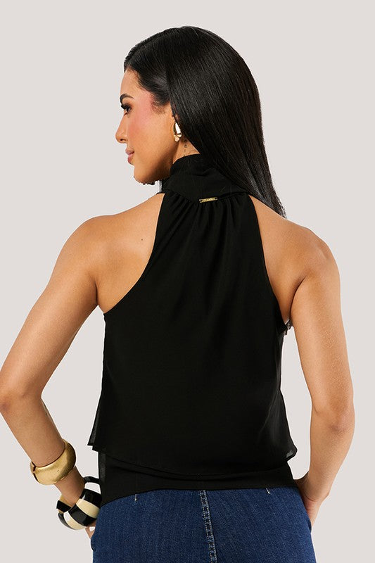 EE49284E209DD4809E7109B6807B048616D89065943ED7B979E2B1542EB77424