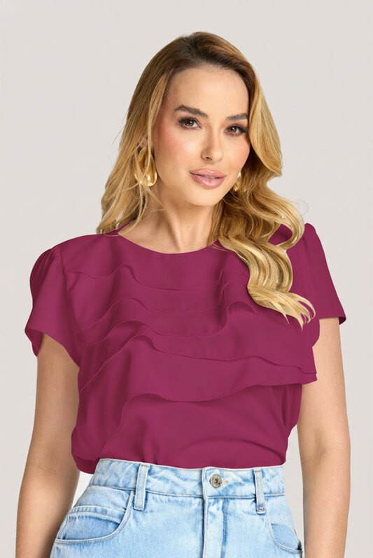 D239CD619D2345FBEBCB721B41CBADEA4326E691F58EE5D4B1B667CA864BAC23