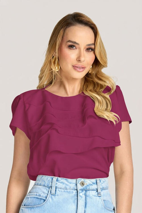 Carregar imagem 7 na visualização da galeria. D239CD619D2345FBEBCB721B41CBADEA4326E691F58EE5D4B1B667CA864BAC23