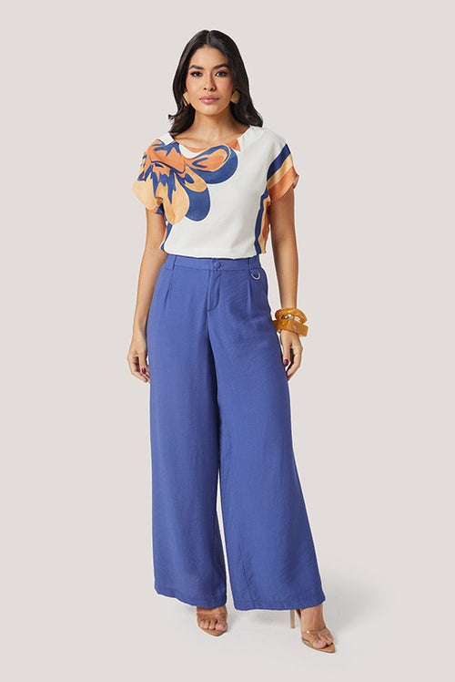 Carregar imagem 1 na visualização da galeria. 7963DA6100B1B16B2D74098859D7ABA6F868FC26420DEE445DC7B487B21F1FE2