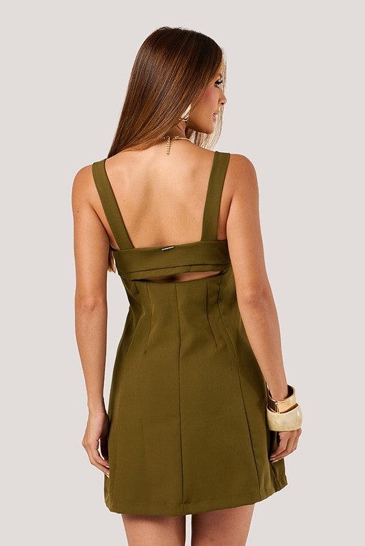 3E5A4825F09036B0D6350F97E0C3A4DF778D4C67AF1AADCA4E8756E56CDA20D3