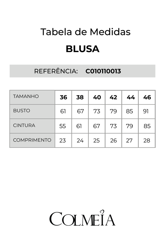 9207D862D8F460DA99B7B6F5273ED4921AE590B18356C67D0EA2A75EFE98EA1C