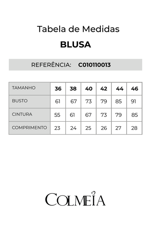 Carregar imagem 13 na visualização da galeria. 9207D862D8F460DA99B7B6F5273ED4921AE590B18356C67D0EA2A75EFE98EA1C