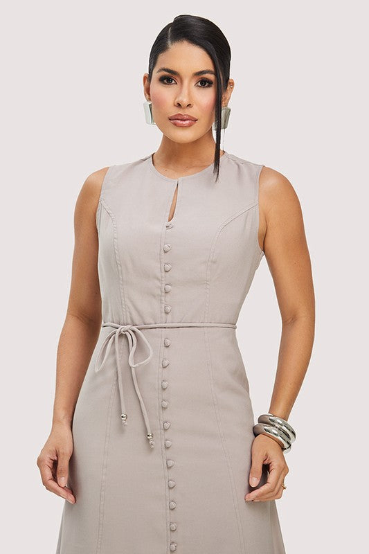 F53CC3FC4FED0B9E61B7371504BCEF7C954EA5A9B8A467CA4097B119F2F068C7