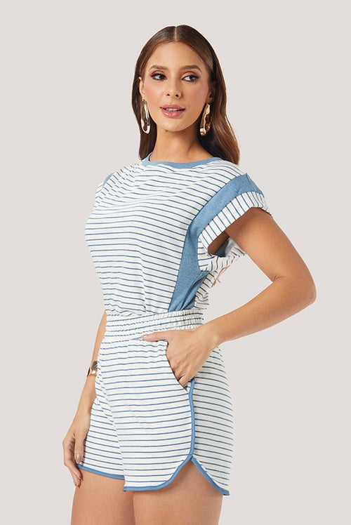 Carregar imagem 6 na visualização da galeria. B97E9A77BB857314A3116267C09594F423BB346B6EDBA1885AAEF2F153684D4F