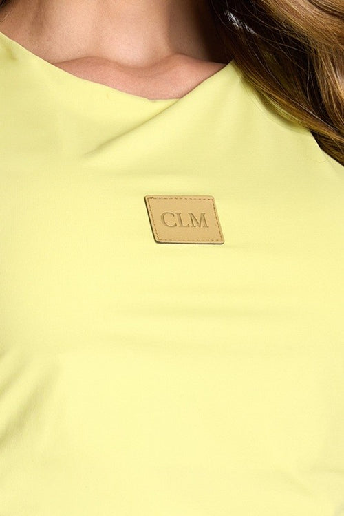 Carregar imagem 11 na visualização da galeria. 24C744DF0508B8E5D271EF6A407ADCC4B6C9763C9ED771E834913AD313672BCE