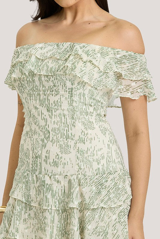 D5A7D6FF3BEDA19198E2795869C06B758AB8219F0656D6B153A62DF049895172