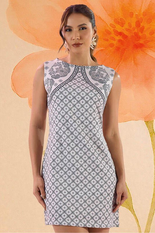 79EA936A6EA3970EB9C33F3FD8224CFD84669A5CE1A62FE10FDC5188ABE84245