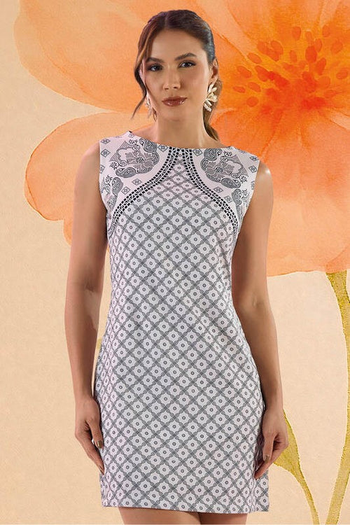 Carregar imagem 3 na visualização da galeria. 79EA936A6EA3970EB9C33F3FD8224CFD84669A5CE1A62FE10FDC5188ABE84245