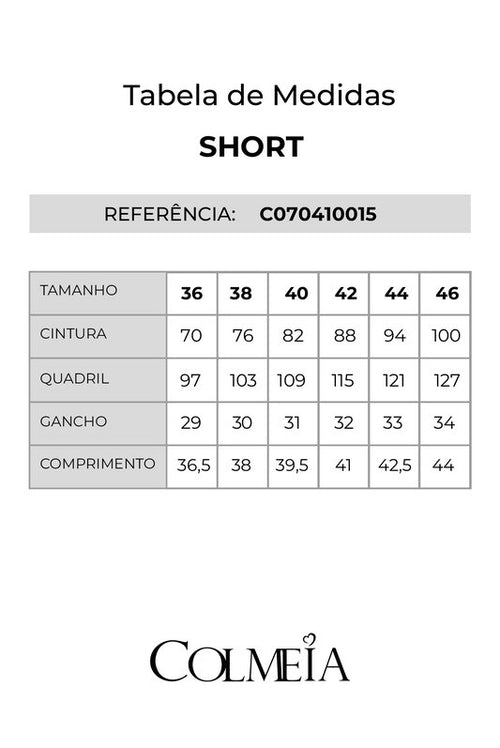 Carregar imagem 6 na visualização da galeria. AED1E312B8AFB4F8E1F2A0729D65F5B3BE39E46D74D0E6401ACF6243A568F854