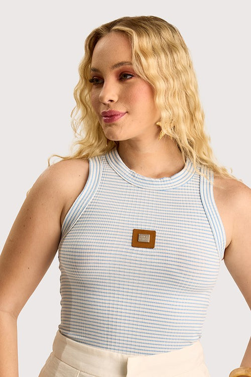 Carregar imagem 6 na visualização da galeria. 5CF8EB3A6072ED2B6C990631D41978536D6C9C978C7A98D166B7590CE5BB62D4