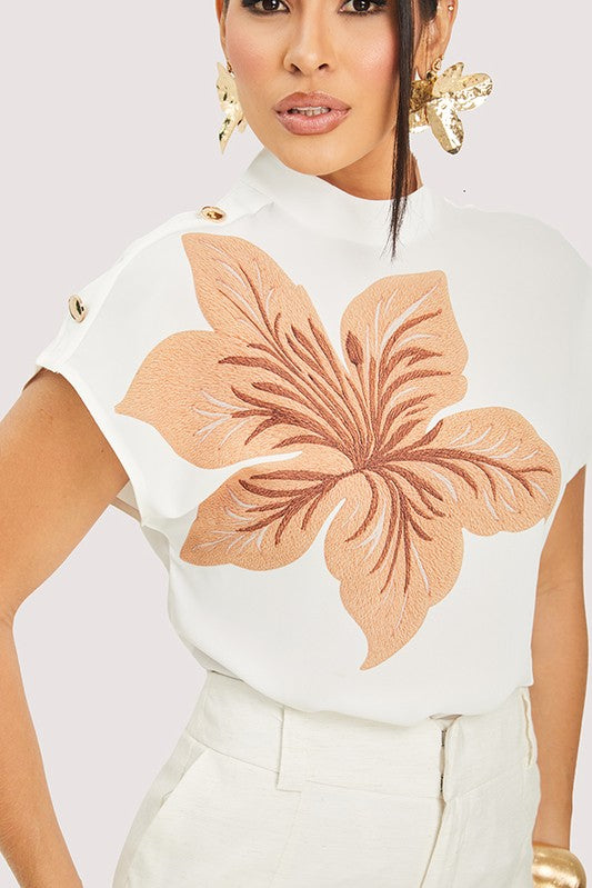 AA05FADAEAA34DD7282793C687A4753F63A3F3BB85E61ECCB3211CC97B92BCFA