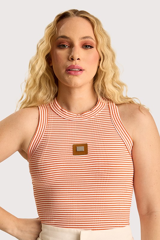 1398B06A6404E721BC716ABDFDD246A18DACCE80EF5FCDB368A709AC83957C9C