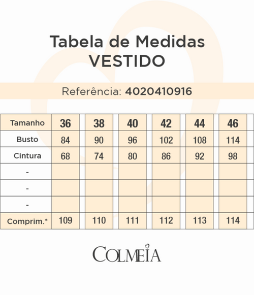Carregar imagem 12 na visualização da galeria. 78B0F124231873266711E6C4C3C64C0B73A3F47BF9B483DB38F19CD222BCD5AF