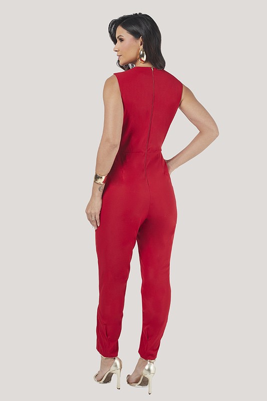 293BEAC2F0277BBFAEBC811743A450C00A1FF3C2C7DDD32AE3F2F87FD7F21168