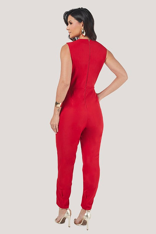 Carregar imagem 6 na visualização da galeria. 293BEAC2F0277BBFAEBC811743A450C00A1FF3C2C7DDD32AE3F2F87FD7F21168