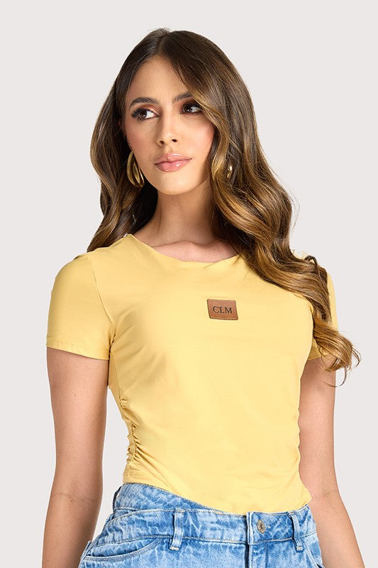 DFF9CE9686DB3044BC820FA1C71F474FCC85E4A99E70DC239181517B614E5B4E