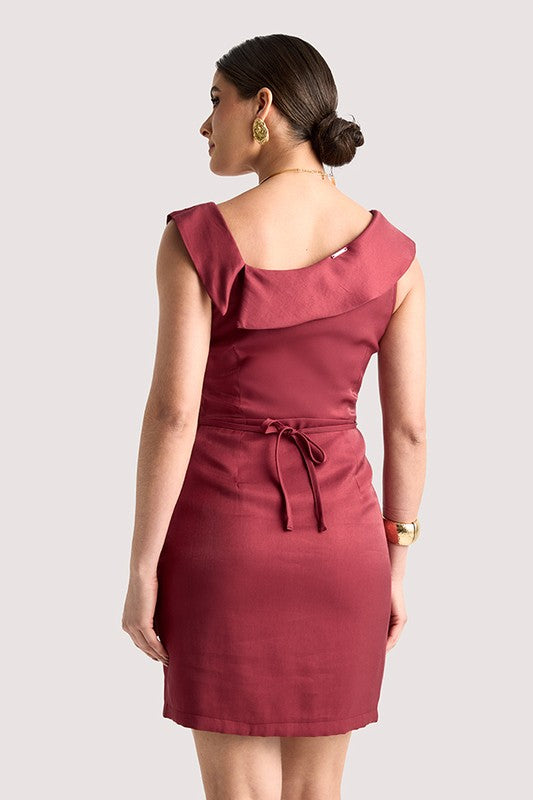 F8BD1BED9033EE768D47A208540F8415439F69200C29A8DCD72BDE82F0EC6284