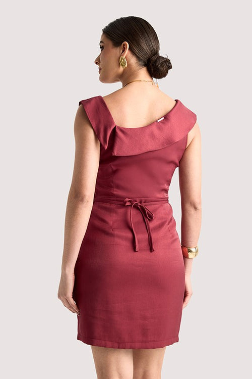 Carregar imagem 13 na visualização da galeria. F8BD1BED9033EE768D47A208540F8415439F69200C29A8DCD72BDE82F0EC6284