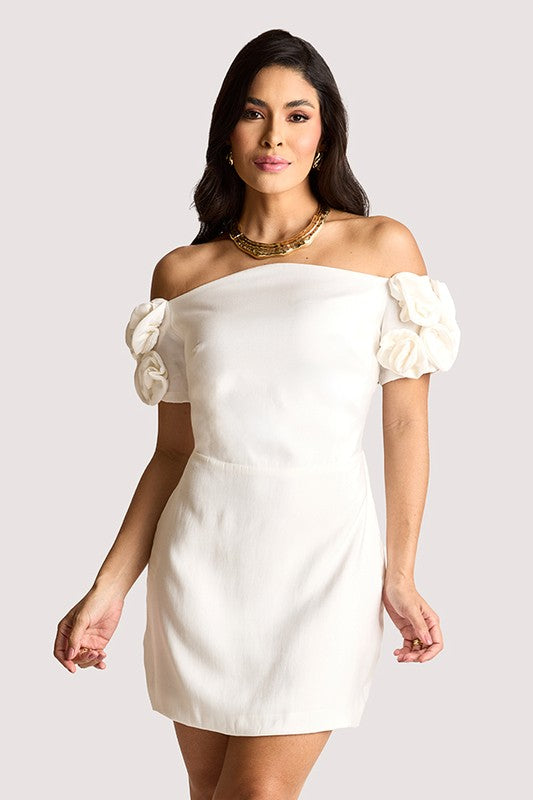 E313232A836ABCA68F3650A6F0C37209F80538D84224C7D0911362E2846BE374