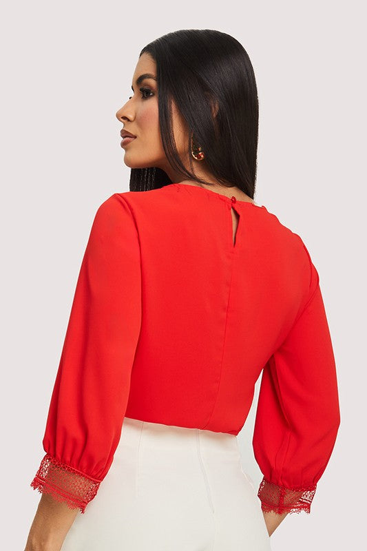 CC99B7BD6BD7A83A1A15BB354DE0712C757F1BC59C4378C356BD0C765DA33834