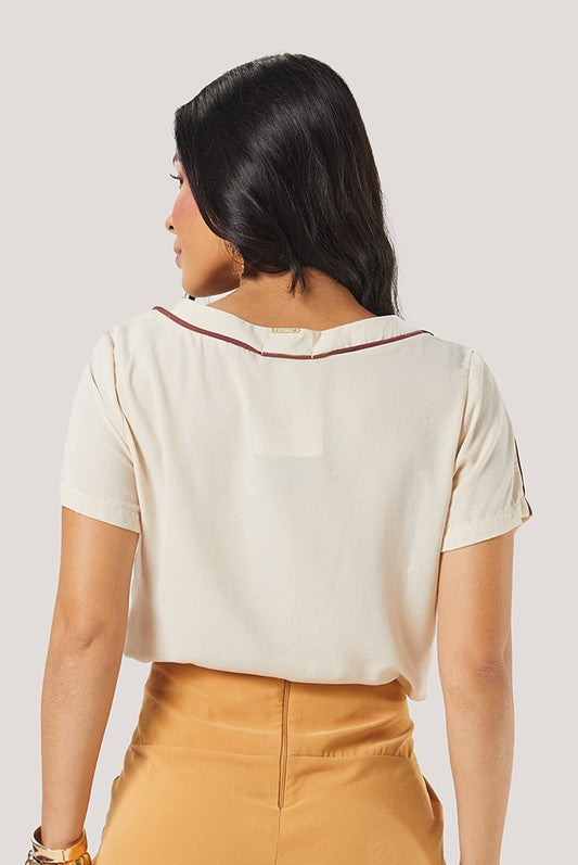 41FB499FC20456CF0AEBBE809F9011AFA014BE6BDDDF4BF641A7849ECA007CF5