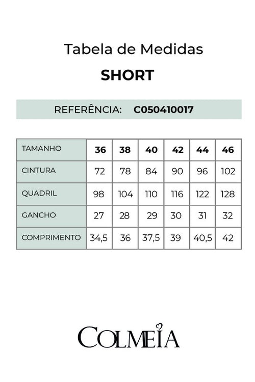 Carregar imagem 2 na visualização da galeria. EE95B053AEF83B2A7A58FA946FCB85340A18883F4A7BACC1F264AA4AE8C154BC